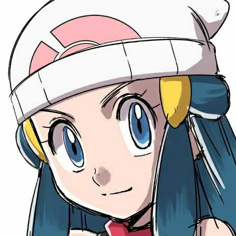 discusser-avatar