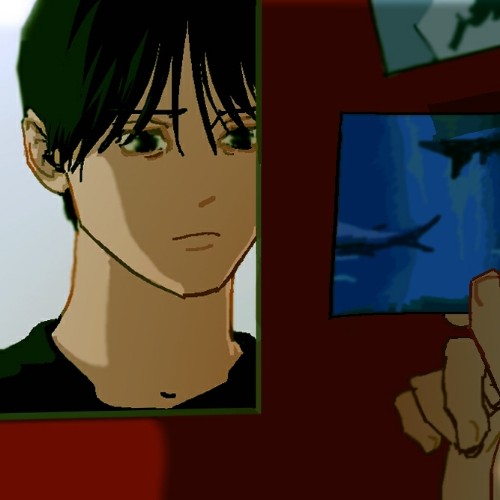 discusser-avatar