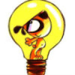 discusser-avatar