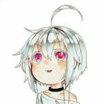 discusser-avatar