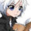 discusser-avatar