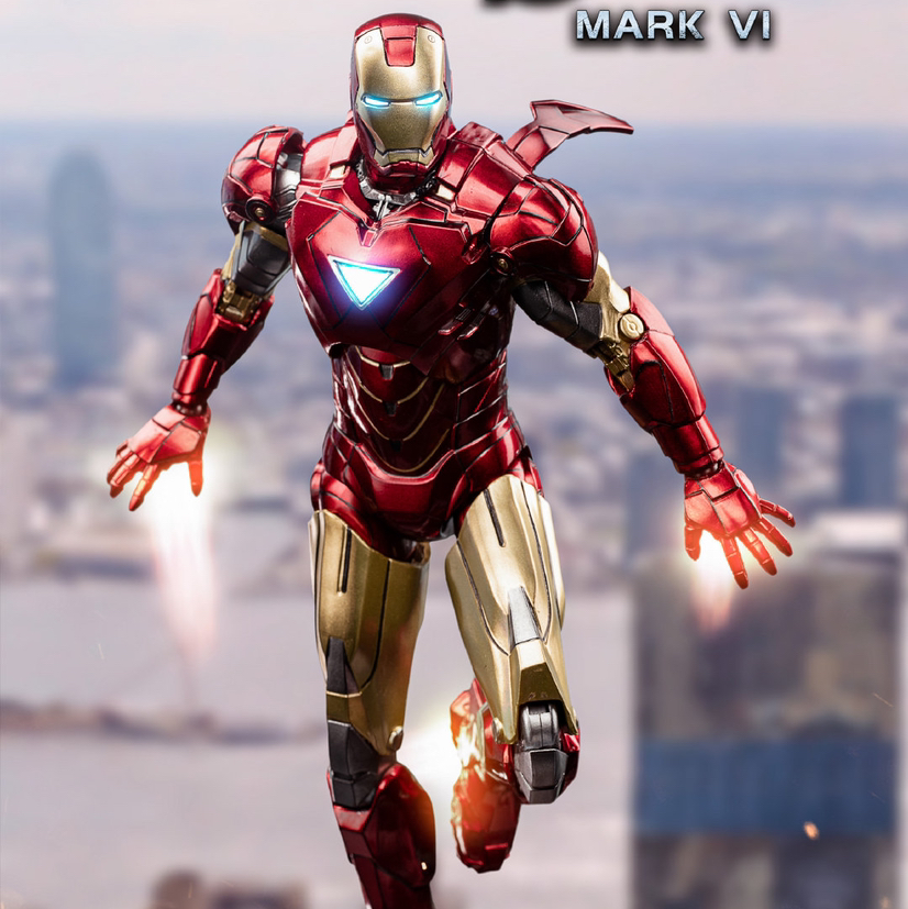 discusser-avatar