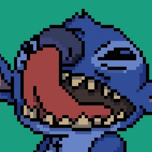 discusser-avatar
