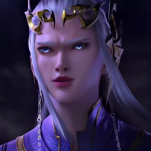 discusser-avatar