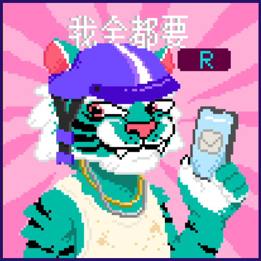 discusser-avatar