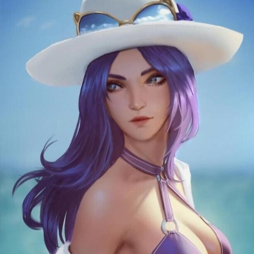 discusser-avatar