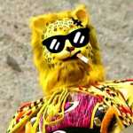 discusser-avatar