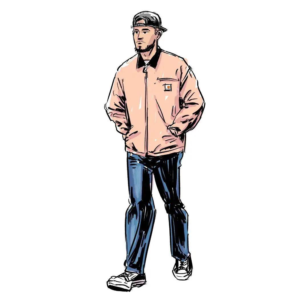 discusser-avatar