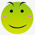 discusser-avatar