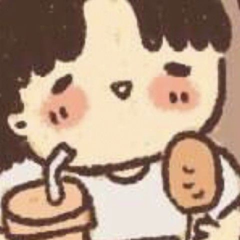 discusser-avatar