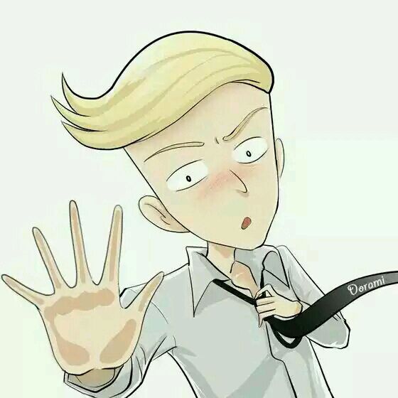 discusser-avatar