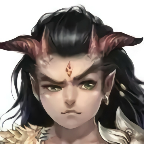 discusser-avatar