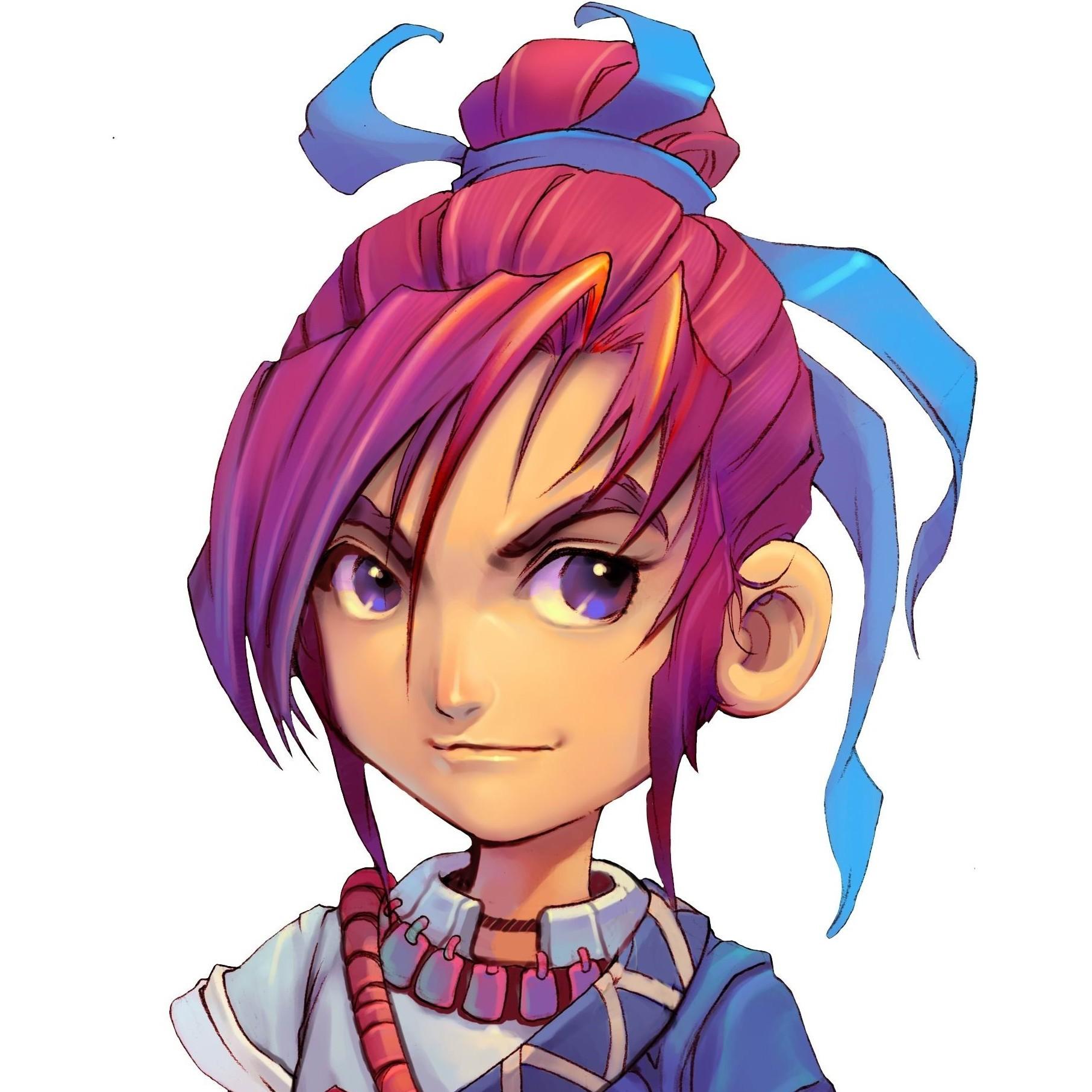 discusser-avatar