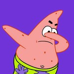 discusser-avatar