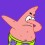 discusser-avatar