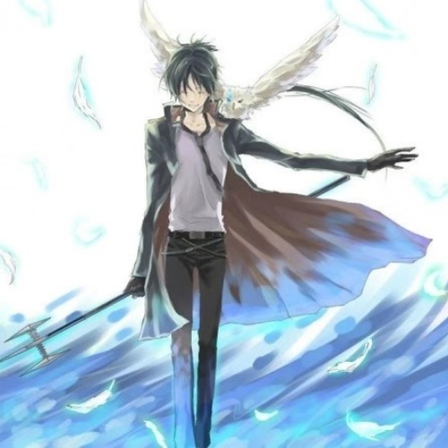 discusser-avatar