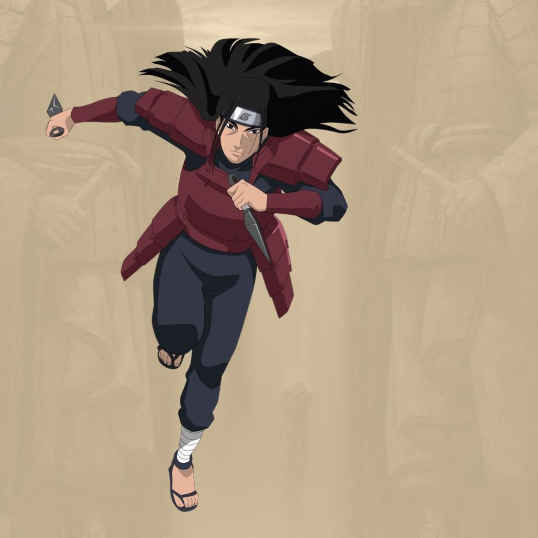 discusser-avatar