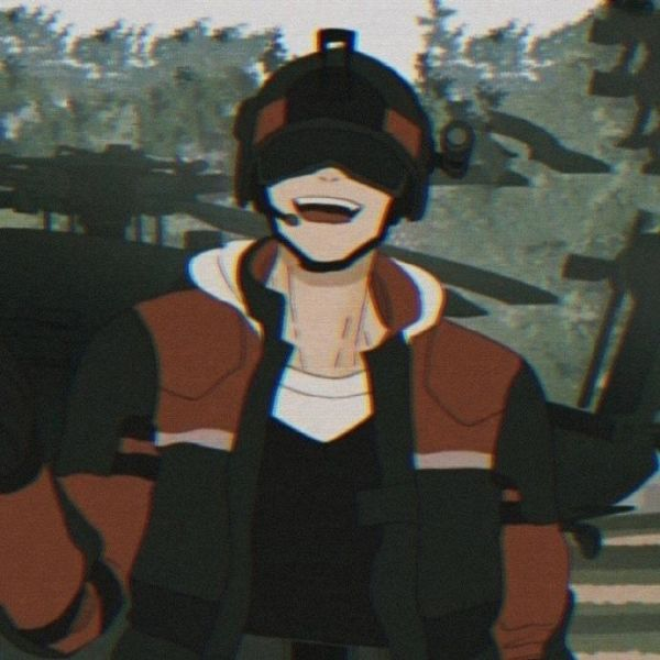discusser-avatar