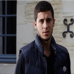 discusser-avatar