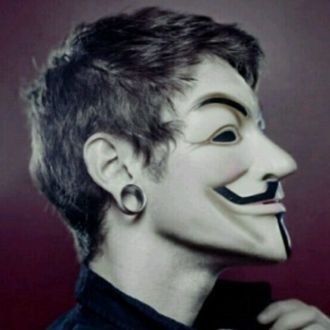 discusser-avatar