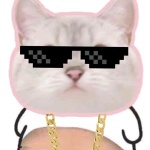discusser-avatar