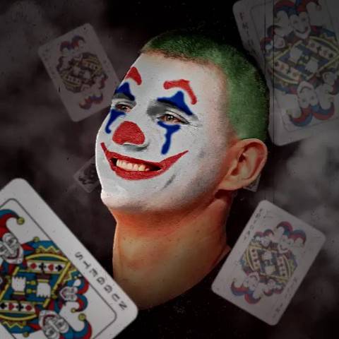 discusser-avatar