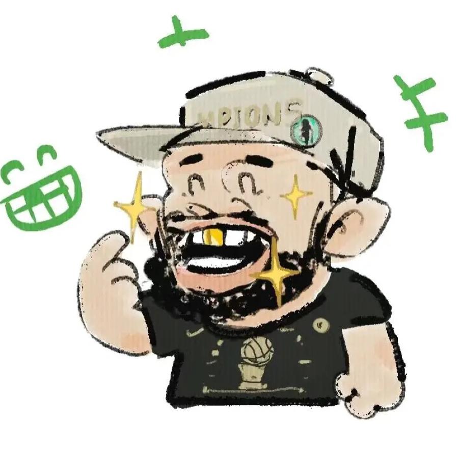 discusser-avatar