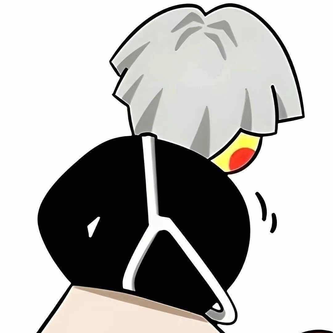 discusser-avatar