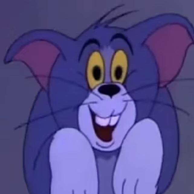 discusser-avatar