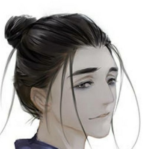 discusser-avatar