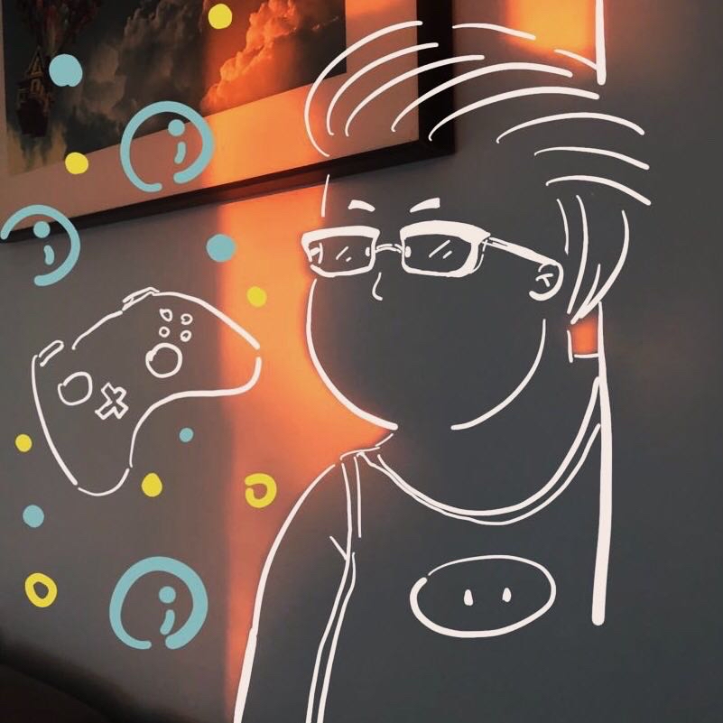 discusser-avatar