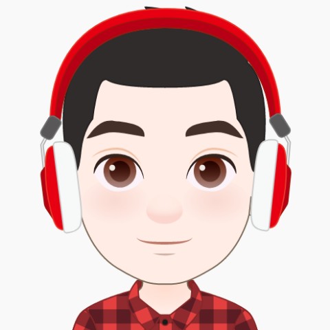 discusser-avatar