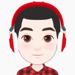 discusser-avatar