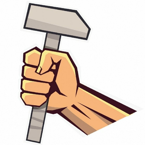 discusser-avatar