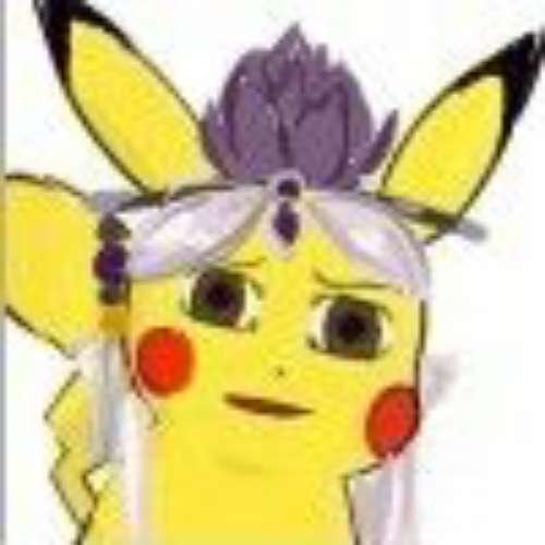 discusser-avatar