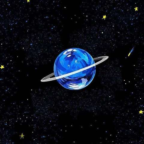 discusser-avatar