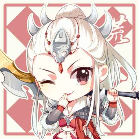 discusser-avatar