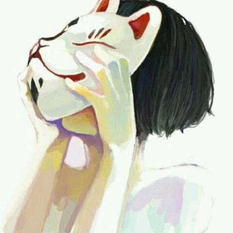 discusser-avatar