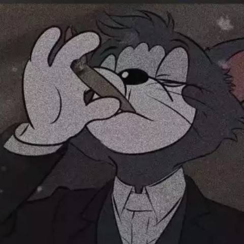 discusser-avatar