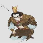 discusser-avatar