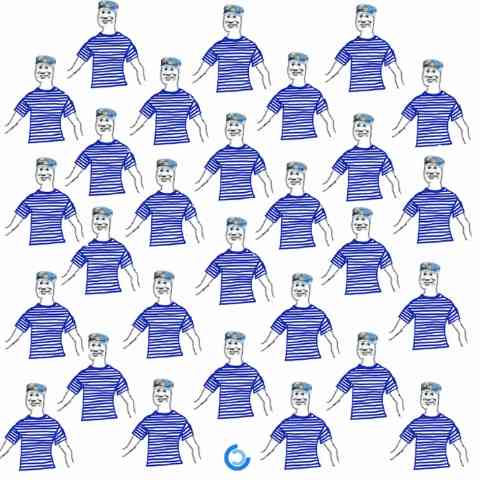 discusser-avatar