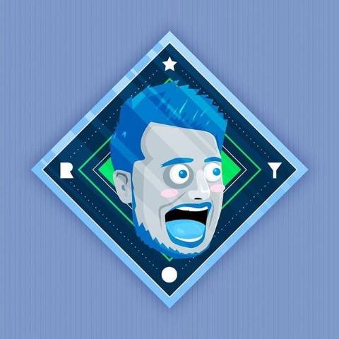discusser-avatar