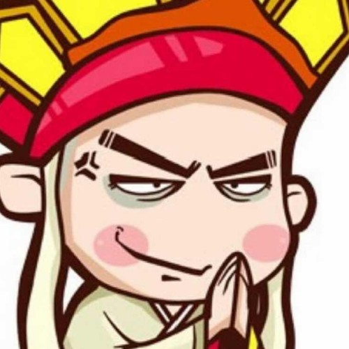 discusser-avatar