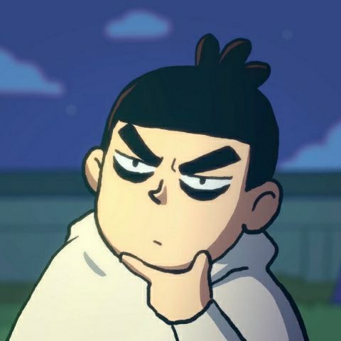 discusser-avatar