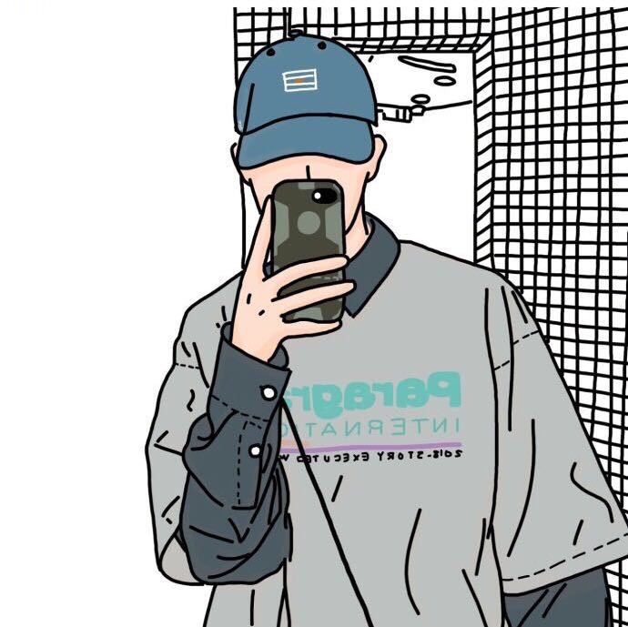 discusser-avatar