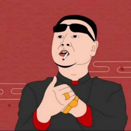 discusser-avatar