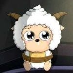 discusser-avatar