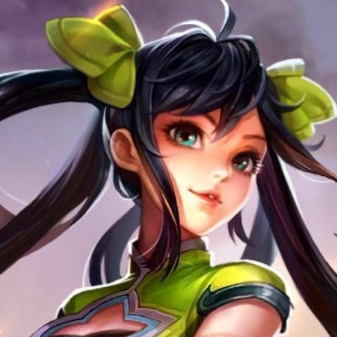 discusser-avatar