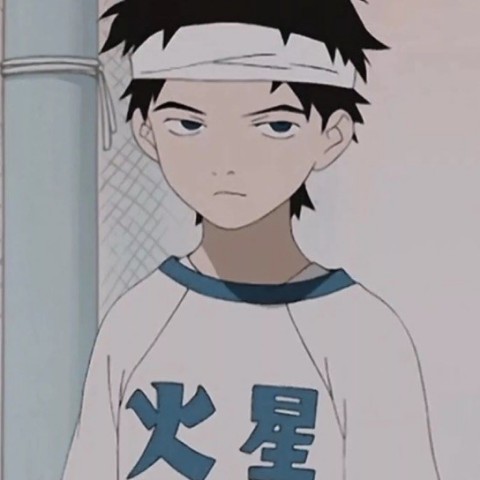 discusser-avatar