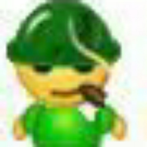 discusser-avatar